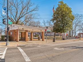 3805 V Street SE, Washington DC 20020