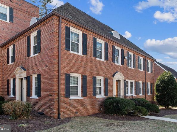 3805 V Street SE, Washington DC 20020