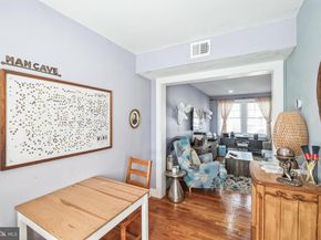 3805 V Street SE, Washington DC 20020