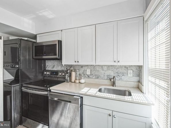 3805 V Street SE, Washington DC 20020