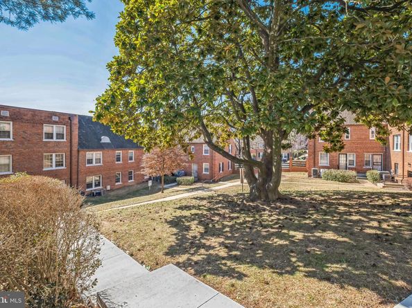 3805 V Street SE, Washington DC 20020