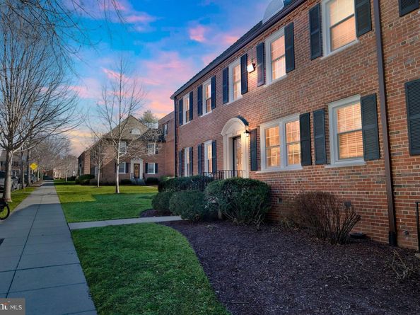 3805 V Street SE, Washington DC 20020