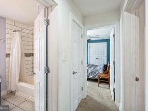 3805 V Street SE, Washington DC 20020