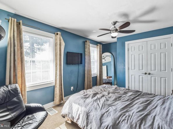 3805 V Street SE, Washington DC 20020