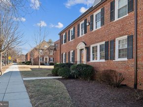 3805 V Street SE, Washington DC 20020