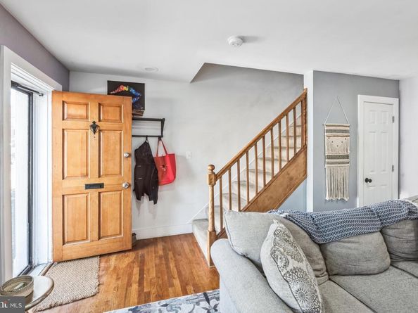3805 V Street SE, Washington DC 20020