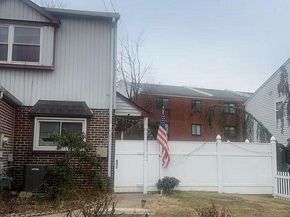 612 Poquessing Avenue, Philadelphia PA 19116
