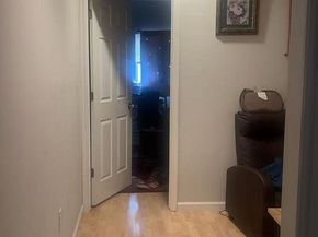 612 Poquessing Avenue, Philadelphia PA 19116