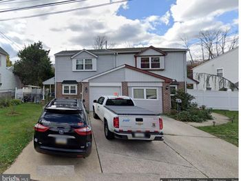 612 Poquessing Avenue