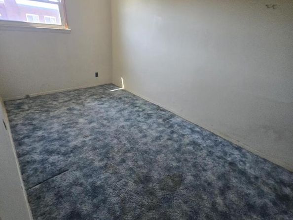 4538 Carwithan Street, Philadelphia PA 19136