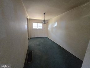 4538 Carwithan Street, Philadelphia PA 19136