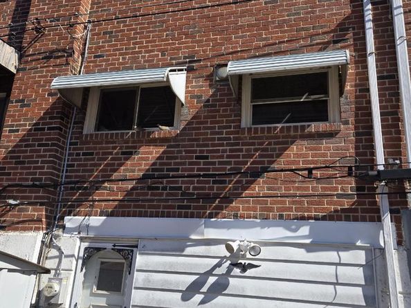 4538 Carwithan Street, Philadelphia PA 19136