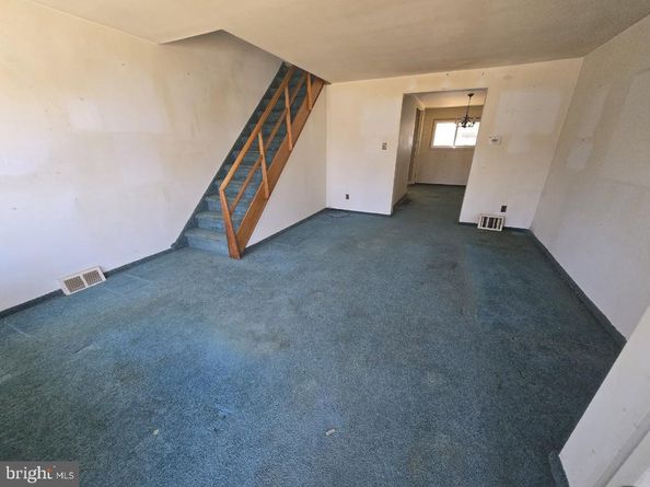 4538 Carwithan Street, Philadelphia PA 19136