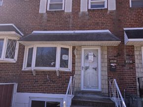 4538 Carwithan Street, Philadelphia PA 19136