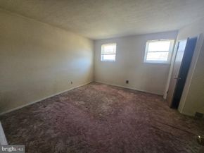 4538 Carwithan Street, Philadelphia PA 19136