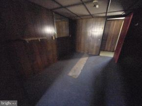 4538 Carwithan Street, Philadelphia PA 19136