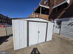 4538 Carwithan Street, Philadelphia PA 19136