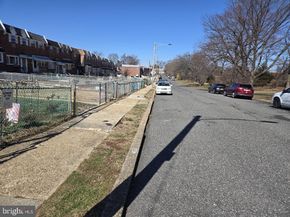4538 Carwithan Street, Philadelphia PA 19136