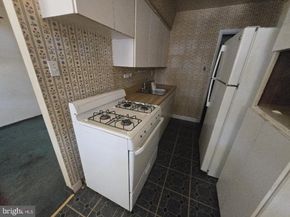 4538 Carwithan Street, Philadelphia PA 19136