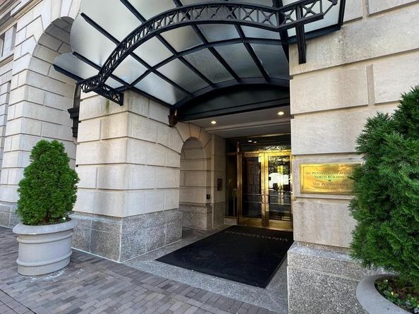 601 Pennsylvania Avenue NW 1110, Washington DC 20004