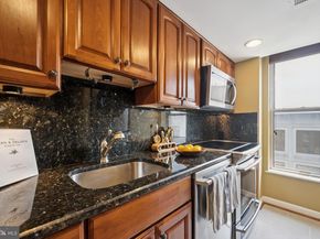 601 Pennsylvania Avenue NW 1110, Washington DC 20004