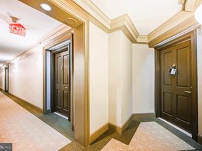 601 Pennsylvania Avenue NW 1110, Washington DC 20004