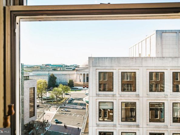 601 Pennsylvania Avenue NW 1110, Washington DC 20004