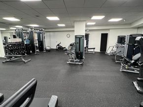 601 Pennsylvania Avenue NW 1110, Washington DC 20004