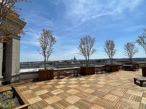 601 Pennsylvania Avenue NW 1110, Washington DC 20004