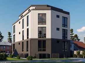 1707 Minnesota Avenue SE, Washington DC 20020