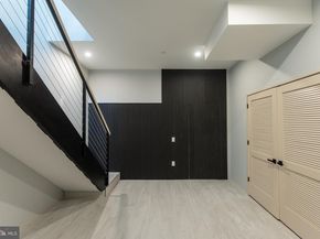 4513 Baker Street, Philadelphia PA 19127