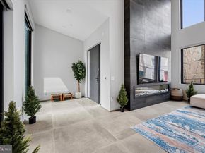 4513 Baker Street, Philadelphia PA 19127