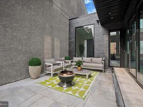 4513 Baker Street, Philadelphia PA 19127