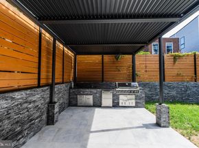 4513 Baker Street, Philadelphia PA 19127