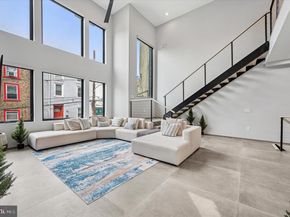 4513 Baker Street, Philadelphia PA 19127