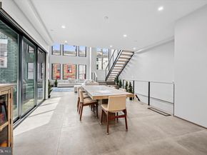 4513 Baker Street, Philadelphia PA 19127