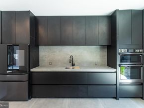 4513 Baker Street, Philadelphia PA 19127