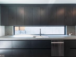4513 Baker Street, Philadelphia PA 19127
