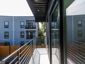 4513 Baker Street, Philadelphia PA 19127