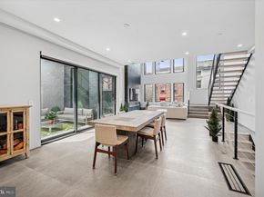 4513 Baker Street, Philadelphia PA 19127