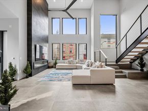 4513 Baker Street, Philadelphia PA 19127