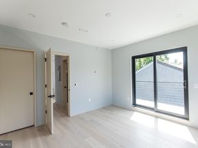 4513 Baker Street, Philadelphia PA 19127