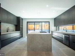 4513 Baker Street, Philadelphia PA 19127
