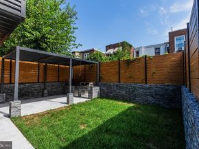 4513 Baker Street, Philadelphia PA 19127