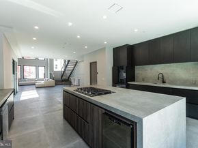 4513 Baker Street, Philadelphia PA 19127