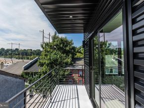 4513 Baker Street, Philadelphia PA 19127