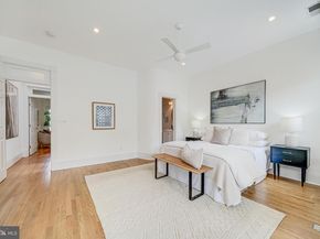 23 N Street NW, Washington DC 20001