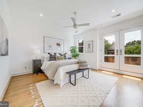 23 N Street NW, Washington DC 20001