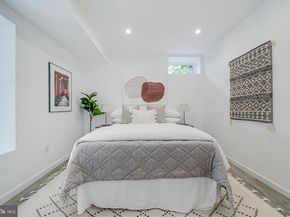 23 N Street NW, Washington DC 20001