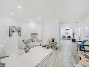 23 N Street NW, Washington DC 20001